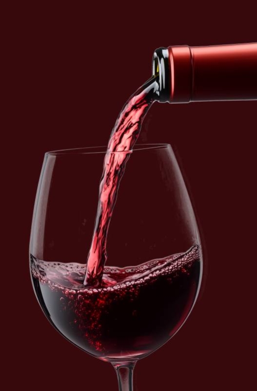 Le restaurant - Bistrot XVI - restaurant Paris - restaurant Paris